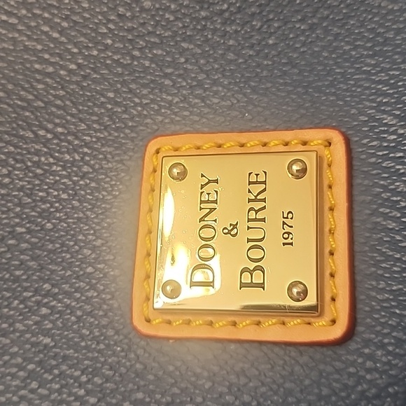 Purse - Picture 7 of 14